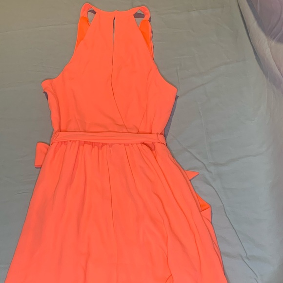 Express Romper - Picture 2 of 3